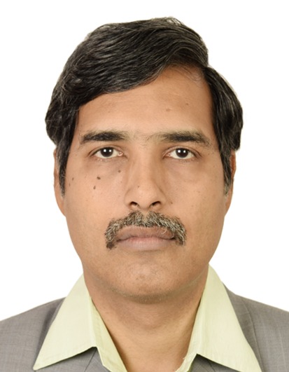 Dr Sanjay Modi